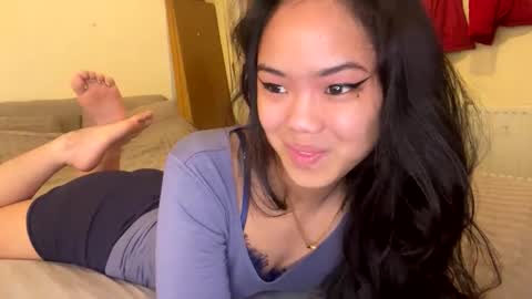 Celestial online show from March 2026 03:12:01 PM