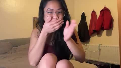 Celestial online show from April 2026 05:16:02 PM