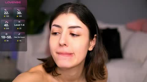 Chleo online show from April 2026 05:08:01 AM