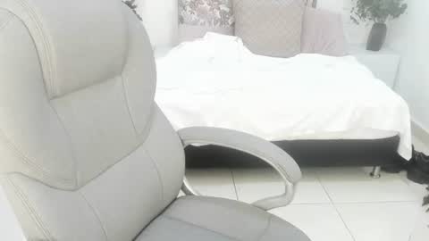 Celestica online show from June 2026 04:29:01 AM