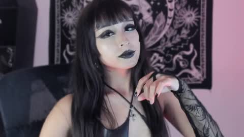   online show from May 2026 03:24:02 AM