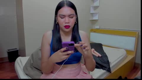 Snapshot of celestinaxisabella chatting on February 2026 01:59:02 AM celestinaxisabella online show from February 2026 01:59:02 AM