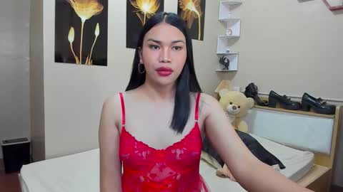 celestinaxisabella online show from March 2026 01:44:01 AM