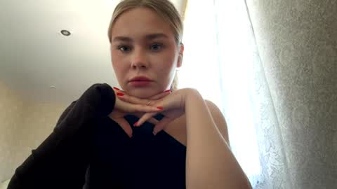 Cary online show from June 2026 06:48:02 AM