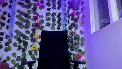 Celestineeeeee online show from December 2024 01:24:01 AM