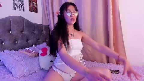 Celestineeeeee online show from September 2025 12:44:02 AM