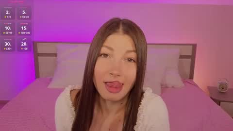 Celestiy online show from June 2026 09:22:02 AM