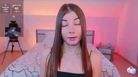 Celestiy online show from June 2026 02:32:02 AM