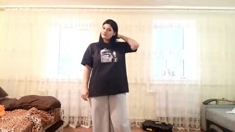 celestrax online show from April 2026 04:01:01 PM