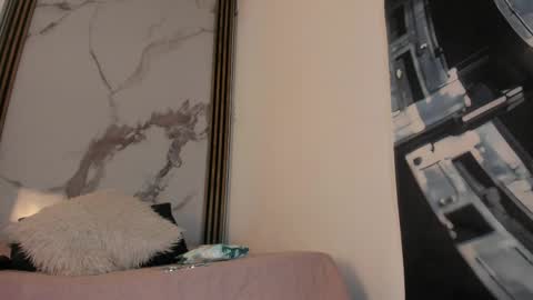 Snapshot of celestte_beautiful chatting on April 2026 11:34:01 AM celestte_beautiful online show from April 2026 11:34:01 AM