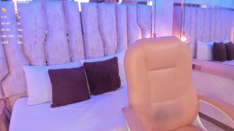 Snapshot of celestte_sm chatting on April 2026 07:30:02 PM celestte_sm online show from April 2026 07:30:02 PM