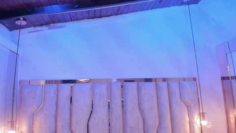 Snapshot of celestte_sm chatting on April 2026 07:07:01 PM celestte_sm online show from April 2026 07:07:01 PM