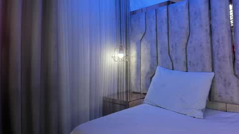 Snapshot of celestte_sm chatting on April 2026 07:41:01 PM celestte_sm online show from April 2026 07:41:01 PM