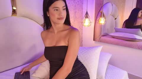 Snapshot of celestte_sm chatting on May 2026 07:34:01 PM celestte_sm online show from May 2026 07:34:01 PM