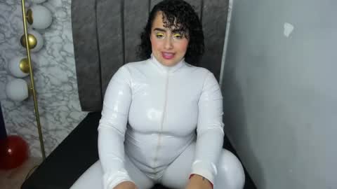 Snapshot of celestte_sweet chatting on December 2024 08:09:01 AM online show from December 2024 08:09:01 AM