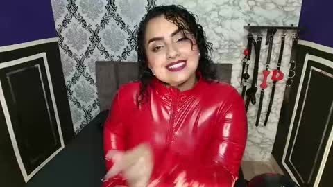 Snapshot of celestte_sweet chatting on February 2025 01:41:01 AM online show from February 2025 01:41:01 AM