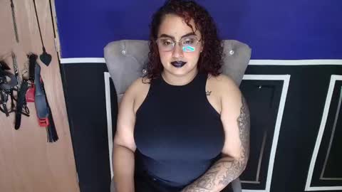 Snapshot of celestte_sweet chatting on September 2025 11:31:02 PM online show from September 2025 11:31:02 PM