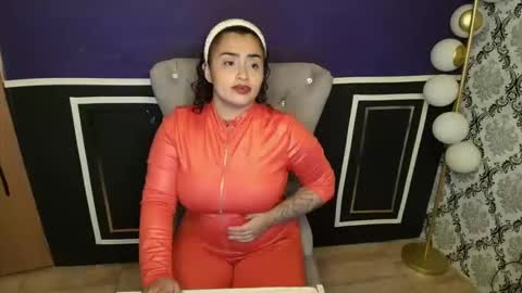       online show from February 2026 09:17:01 AM