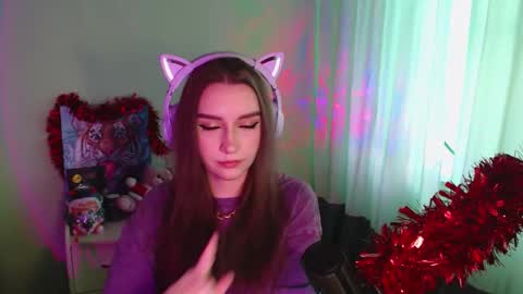 celia_sensual_ online show from February 2026 08:41:01 AM