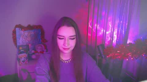 celia_sensual_ online show from February 2026 02:03:02 PM