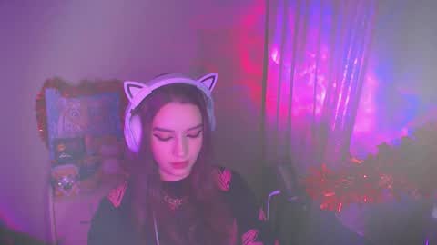 celia_sensual_ online show from March 2026 05:53:02 PM