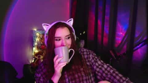 Snapshot of celia_sensual_ chatting on May 2026 08:43:02 PM celia_sensual_ online show from May 2026 08:43:02 PM