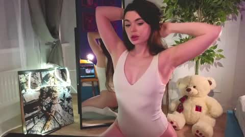 Aneli online show from April 2026 11:13:01 PM