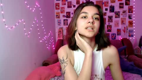  Celine  online show from December 2024 03:27:01 PM