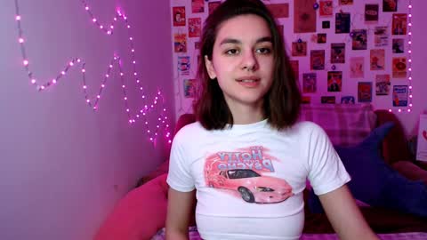  Celine  online show from January 2025 01:14:01 PM