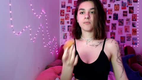  Celine  online show from January 2025 03:41:01 AM