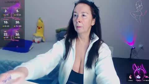 Celine online show from March 2026 07:19:01 AM