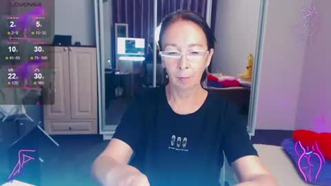 Celine online show from July 2026 08:06:02 AM