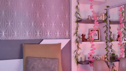 Snapshot of celine_lee chatting on September 2025 04:17:01 PM Celine online show from September 2025 04:17:01 PM