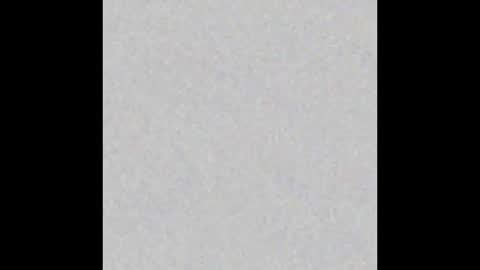 Celine online show from November 2025 09:17:02 PM