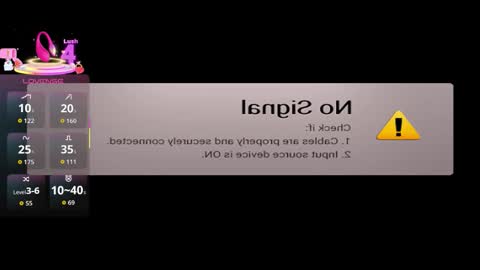 Celine online show from February 2026 04:33:01 AM