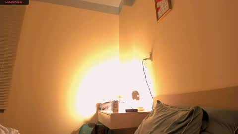 Snapshot of celine_rose chatting on May 2026 05:30:02 PM Ji-yoon online show from May 2026 05:30:02 PM