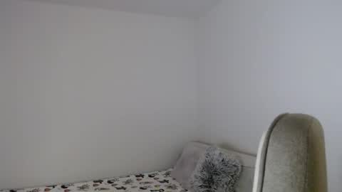 Snapshot of celinecostas chatting on October 2025 02:44:01 AM Celine Costas online show from October 2025 02:44:01 AM