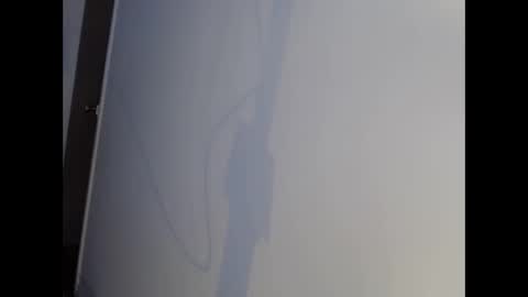 Snapshot of celinecostas chatting on October 2025 02:18:02 PM Celine Costas online show from October 2025 02:18:02 PM