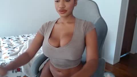 Snapshot of celinecostas chatting on November 2025 05:02:01 PM Celine Costas online show from November 2025 05:02:01 PM