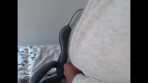 Snapshot of celinecostas chatting on November 2025 03:56:02 PM Celine Costas online show from November 2025 03:56:02 PM