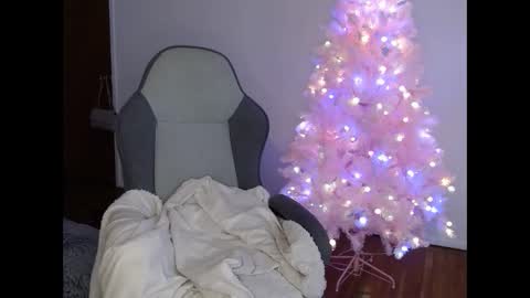 Snapshot of celinecostas chatting on January 2026 01:59:01 PM Celine Costas online show from January 2026 01:59:01 PM