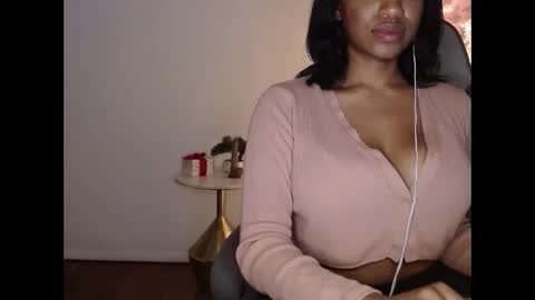 Celine Costas online show from March 2026 06:06:01 AM