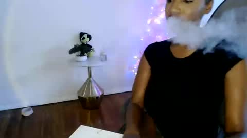 Celine Costas online show from June 2026 06:36:01 PM