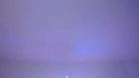 Celine Costas online show from July 2026 06:21:02 AM
