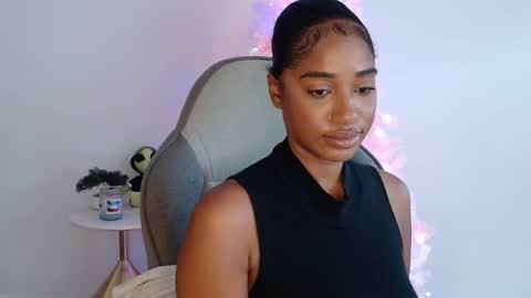 Celine Costas online show from July 2026 02:26:01 PM