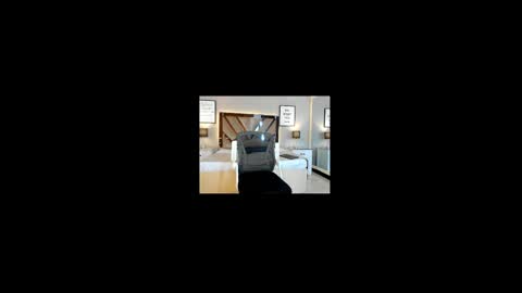 celeste online show from October 2025 12:05:01 PM