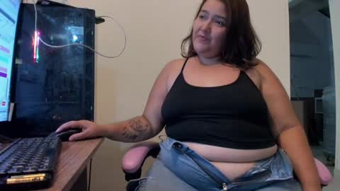 Francy online show from May 2026 04:21:01 AM