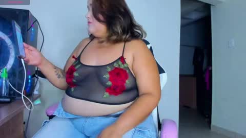 Francy online show from June 2026 01:40:01 AM