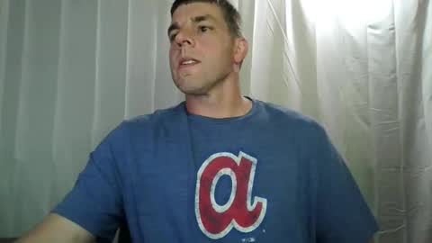 Josh online show from September 2025 03:12:01 PM