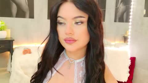 CELIA online show from March 2026 06:03:01 AM